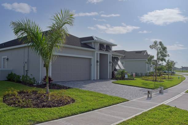 Best Driveway Pavers Near Me  in Tiburon, CA