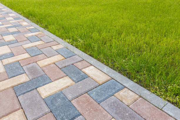Best Driveway Repair Near Me  in Tiburon, CA